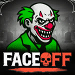 Face Off (BGaming)