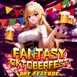 Fantasy Oktoberfest Buy Feature