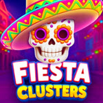 Fiesta Clusters