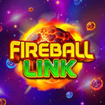 Fireball Link: Cash Up