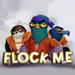 Flock Me
