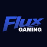 Flux Gaming