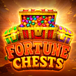 Fortune Chests