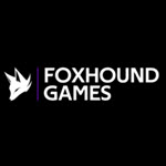 Foxhound Games