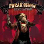 Freak Show Revelation