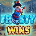 Frosty Wins