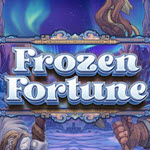 Frozen Fortune (Urgent Games)