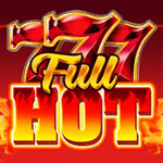 Full Hot