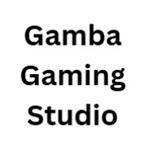 Gamba Gaming Studio
