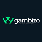 Gambizo Casino