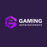 Gaming Entertainment