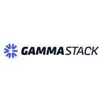 GammaStack