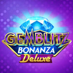 GemBlitz Bonanza Deluxe