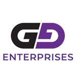GG Enterprises