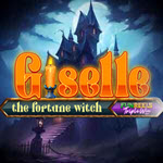 Giselle The Fortune Witch