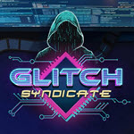 Glitch Syndicate