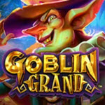 Goblin Grand