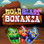 Gold Blast Bonanza