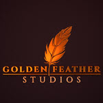 Golden Feather Studios