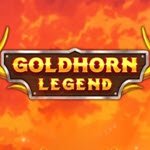 Goldhorn Legend