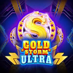 Goldstorm Ultra
