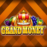 Grand Money