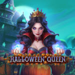 Halloween Queen