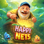 Happy Nets
