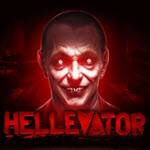 Hellevator