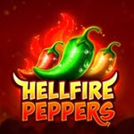 Hellfire Peppers