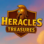 Heracles Treasures