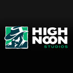 High Noon Studios