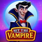 Hit the Vampire