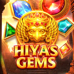 Hiyas Gems