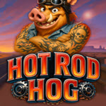 Hot Rod Hog
