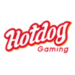 Hotdog Gaming