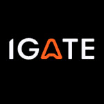 IGATE