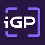 iGP