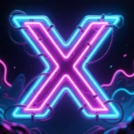 Х-турнір на 60 000 USD: кастрычнік 2025 у Vavada Casino