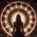 Турнір на 10 000 EUR Live у Turbowinz Casino