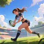 Штодзённы VIP-турнір на 10 000 EUR у RockySpin Casino