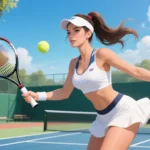 Турнір на 2 500 EUR Daily Bronze у RockySpin Casino