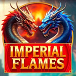 Imperial Flames