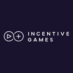 Incentive Games