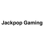 Jackpop Gaming