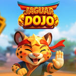 Jaguar Dojo
