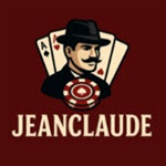 JeanClaude
