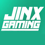 Jinx Gaming