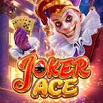 Joker Ace