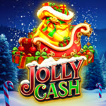 Jolly Cash